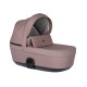 Camarelo rati Nord Active Plus 2 in 1, Coffee Beige Camarelo rati Nord Active Plus 2 in 1, Coffee Beige