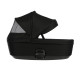 Camarelo rati Nord Active Plus 2 in 1, Brilliant Black Camarelo rati Nord Active Plus 2 in 1, Brilliant Black