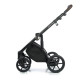 Camarelo rati Nord Active Plus 2 in 1, Coffee Beige Camarelo rati Nord Active Plus 2 in 1, Coffee Beige