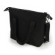 Camarelo rati Nord Active Plus 2 in 1, Brilliant Black Camarelo rati Nord Active Plus 2 in 1, Brilliant Black