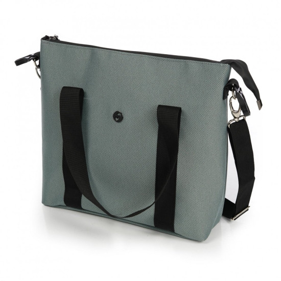 Camarelo rati Nord Active Plus 2 in 1, Slate Grey Camarelo rati Nord Active Plus 2 in 1, Slate Grey