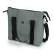 Camarelo rati Nord Active Plus 2 in 1, Slate Grey Camarelo rati Nord Active Plus 2 in 1, Slate Grey