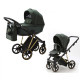 Adamex rati BELISSA Special Edition 2 in 1, GREEN Adamex rati BELISSA Special Edition 2 in 1, GREEN
