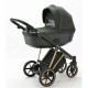 Adamex rati BELISSA Special Edition 3 in 1, GREEN Adamex rati BELISSA Special Edition 3 in 1, GREEN