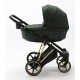 Adamex rati BELISSA Special Edition 3 in 1, GREEN Adamex rati BELISSA Special Edition 3 in 1, GREEN