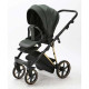 Adamex rati BELISSA Special Edition 3 in 1, GREEN Adamex rati BELISSA Special Edition 3 in 1, GREEN