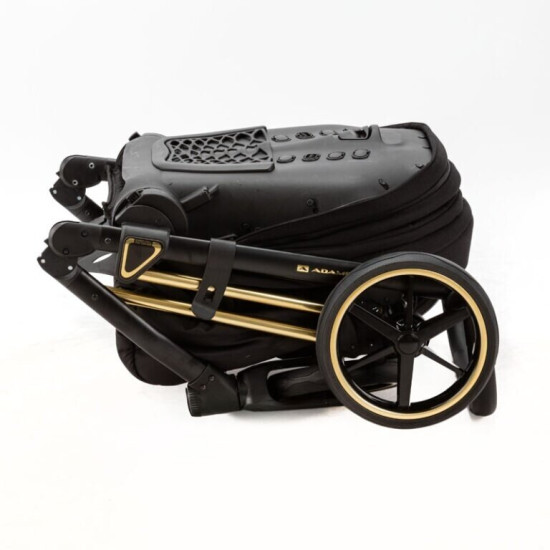 Adamex rati BELISSA Special Edition 2 in 1, Beige Adamex rati BELISSA Special Edition 2 in 1, Beige