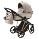 Adamex rati BELISSA Special Edition 2 in 1, Beige Adamex rati BELISSA Special Edition 2 in 1, Beige