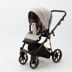 Adamex rati BELISSA Special Edition 2 in 1, Beige Adamex rati BELISSA Special Edition 2 in 1, Beige