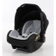 Adamex rati RIMINI ECO 3in1, BLECK Adamex rati RIMINI ECO 3in1, BLECK