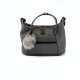 Adamex rati BELISSA Special Edition 2 in 1, DARK GRAY Adamex rati BELISSA Special Edition 2 in 1, DARK GRAY