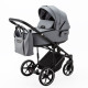 Adamex rati ZICO 3 in 1, GREY Adamex rati ZICO 3 in 1, GREY