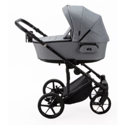 Adamex rati ZICO 3 in 1, GREY Adamex rati ZICO 3 in 1, GREY