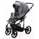 Adamex rati ZICO 3 in 1, GREY Adamex rati ZICO 3 in 1, GREY