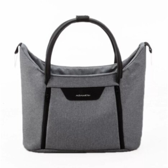 Adamex rati ZICO 3 in 1, GREY Adamex rati ZICO 3 in 1, GREY