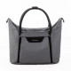 Adamex rati ZICO 3 in 1, GREY Adamex rati ZICO 3 in 1, GREY