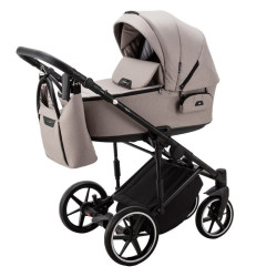 Adamex rati ZICO 3 in 1, BEIGE