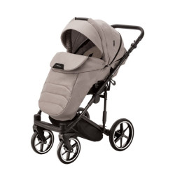 Adamex rati ZICO 3 in 1, BEIGE Adamex rati ZICO 3 in 1, BEIGE