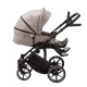 Adamex rati ZICO 3 in 1, BEIGE Adamex rati ZICO 3 in 1, BEIGE
