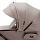 Adamex rati ZICO 3 in 1, GREY Adamex rati ZICO 3 in 1, GREY