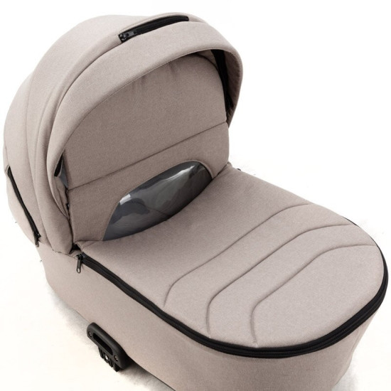 Adamex rati ZICO 3 in 1, GREY Adamex rati ZICO 3 in 1, GREY