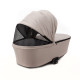 Adamex rati ZICO 3 in 1, GREY Adamex rati ZICO 3 in 1, GREY