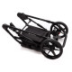Adamex rati RIMINI 3in1, MINT Adamex rati RIMINI 3in1, MINT