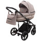 Adamex rati RIMINI 2 in 1, Brown Adamex rati RIMINI 2 in 1, Brown