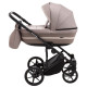 Adamex rati RIMINI 2 in 1, Brown Adamex rati RIMINI 2 in 1, Brown