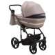 Adamex rati RIMINI 2 in 1, Brown Adamex rati RIMINI 2 in 1, Brown