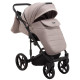 Adamex rati RIMINI 2 in 1, Brown Adamex rati RIMINI 2 in 1, Brown