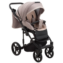 Adamex rati RIMINI 3 in 1, Brown Adamex rati RIMINI 3 in 1, Brown