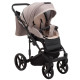 Adamex rati RIMINI 2 in 1, Brown Adamex rati RIMINI 2 in 1, Brown
