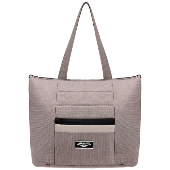 Adamex rati RIMINI 2 in 1, Brown Adamex rati RIMINI 2 in 1, Brown