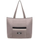 Adamex rati RIMINI 2 in 1, Brown Adamex rati RIMINI 2 in 1, Brown