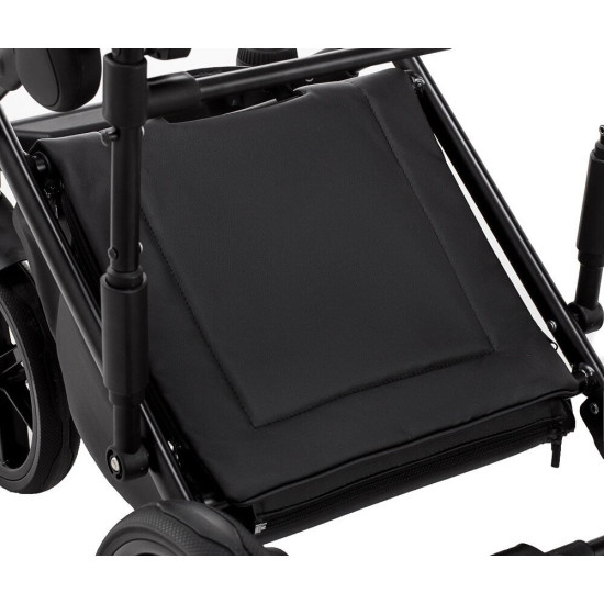 Adamex rati RIMINI 2 in 1, Brown Adamex rati RIMINI 2 in 1, Brown