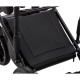 Adamex rati RIMINI 2 in 1, Brown Adamex rati RIMINI 2 in 1, Brown