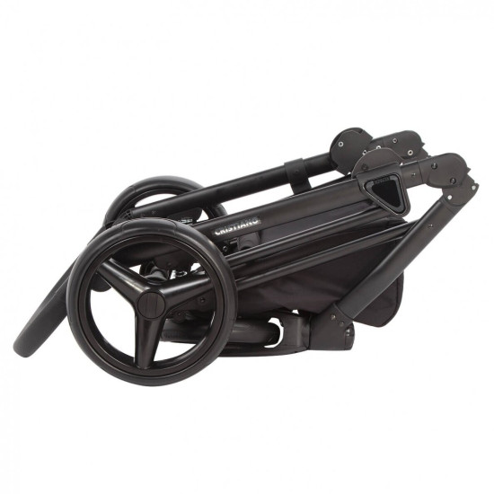 Adamex rati RIMINI 2 in 1, Brown Adamex rati RIMINI 2 in 1, Brown