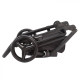 Adamex rati RIMINI 2 in 1, Brown Adamex rati RIMINI 2 in 1, Brown