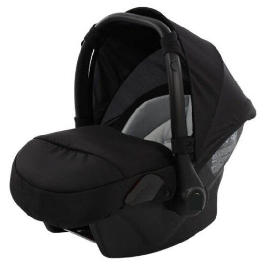 Adamex rati RIMINI 3 in 1, Brown Adamex rati RIMINI 3 in 1, Brown