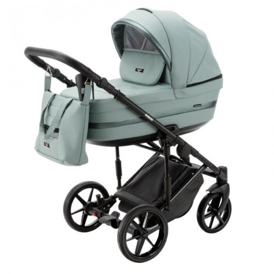Adamex rati RIMINI ECO 3in1, MINT Adamex rati RIMINI ECO 3in1, MINT