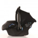 Adamex rati RIMINI ECO 3in1, MINT Adamex rati RIMINI ECO 3in1, MINT
