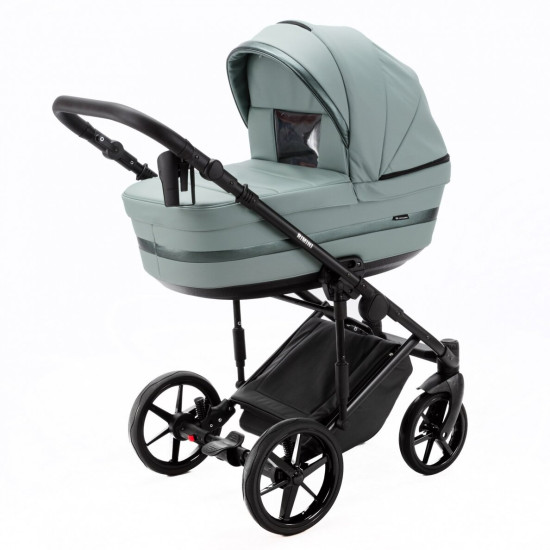 Adamex rati RIMINI ECO 3in1, MINT Adamex rati RIMINI ECO 3in1, MINT