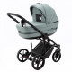 Adamex rati RIMINI ECO 3in1, MINT Adamex rati RIMINI ECO 3in1, MINT