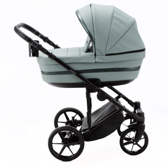 Adamex rati RIMINI ECO 3in1, MINT Adamex rati RIMINI ECO 3in1, MINT