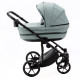 Adamex rati RIMINI ECO 3in1, MINT Adamex rati RIMINI ECO 3in1, MINT