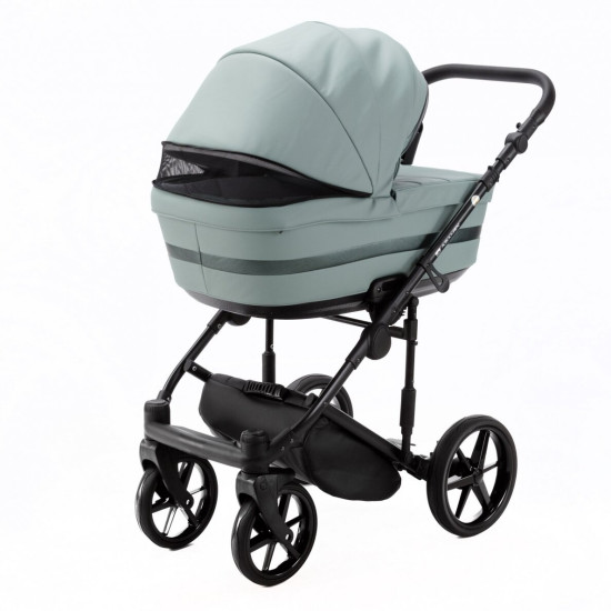 Adamex rati RIMINI ECO 3in1, MINT Adamex rati RIMINI ECO 3in1, MINT