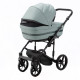 Adamex rati RIMINI ECO 3in1, MINT Adamex rati RIMINI ECO 3in1, MINT