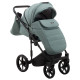 Adamex rati RIMINI ECO 3in1, MINT Adamex rati RIMINI ECO 3in1, MINT