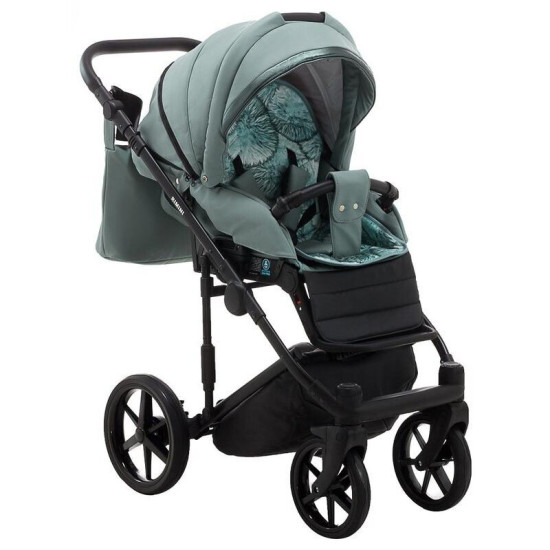 Adamex rati RIMINI ECO 3in1, MINT Adamex rati RIMINI ECO 3in1, MINT